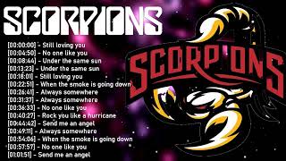 Download lagu 🎁 Scorpions – 🎀 Musical gift, a treasure of unique tone and masterful vocal control 🧧 mp3 Download lagu 🎁 Scorpions – 🎀 Musical gift, a treasure of unique tone and masterful vocal control 🧧 mp3