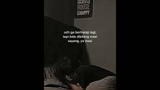 Download lagu STORY STATUS WA 30 DETIK | STORY STATUS WA KEREN TERBARU 15 DETIK | #shorts mp3 Download lagu STORY STATUS WA 30 DETIK | STORY STATUS WA KEREN TERBARU 15 DETIK | #shorts mp3