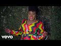 Etana - My Man