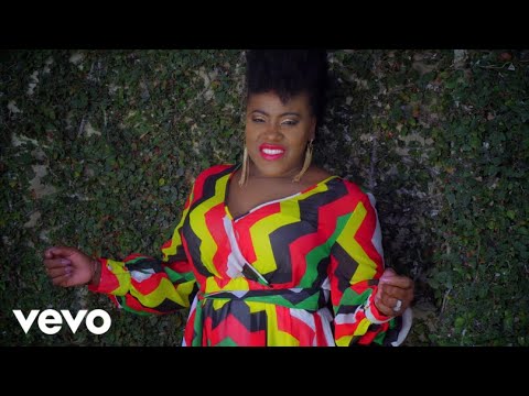 Etana – My Man