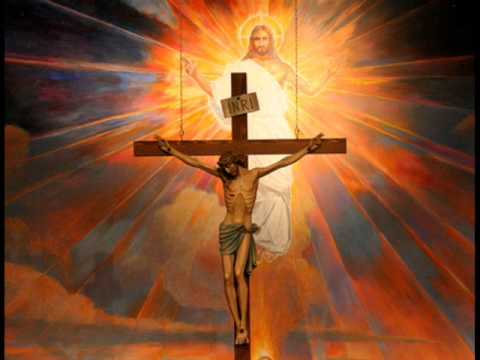 download lagu mp3 mp4 O Adoramus Te Domine, download lagu O Adoramus Te Domine gratis, unduh video klip O Adoramus Te Domine