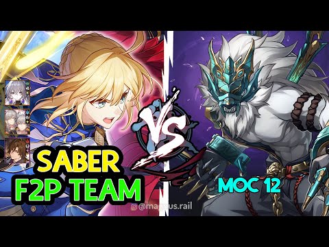 Clique para reproduzir