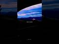 Phirta Rahoon Dar Badar Stutus Trending Asthetic Lofi Slowed Reverb Full Screen Stutus