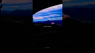 Download lagu phirta rahoon dar badar Stutus Trending//Asthetic //lofi Slowed Reverb full screen stutus mp3 Download lagu phirta rahoon dar badar Stutus Trending//Asthetic //lofi Slowed Reverb full screen stutus mp3
