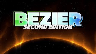 Bezier: Second Edition (Nintendo Switch) Nintendo Key UNITED STATES