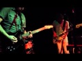 Megafaun - Real Slow jam
