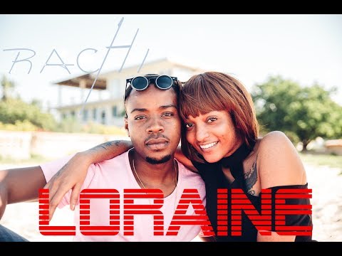LORAINE by RACHI Official Music Video