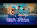 CHA 2000 Full Movie STARING MKOJANI SAMOFI GALASA KISOSEG MBEMBE