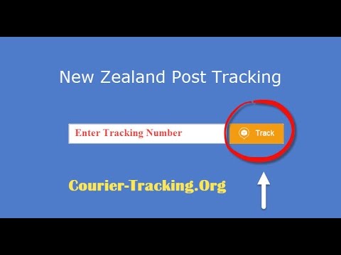 download lagu mp3 mp4 Nz Couriers Track And Trace, download lagu Nz Couriers Track And Trace gratis, unduh video klip Nz Couriers Track And Trace
