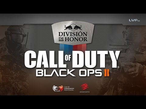 ¿Qué es #CODHonor?