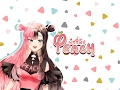 PeachVTB Ch. Live Stream