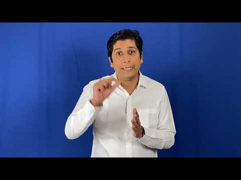 What is Minimal invasive Spine surgery?