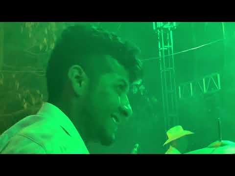 La Guerra Norteña - Mi Ranchito