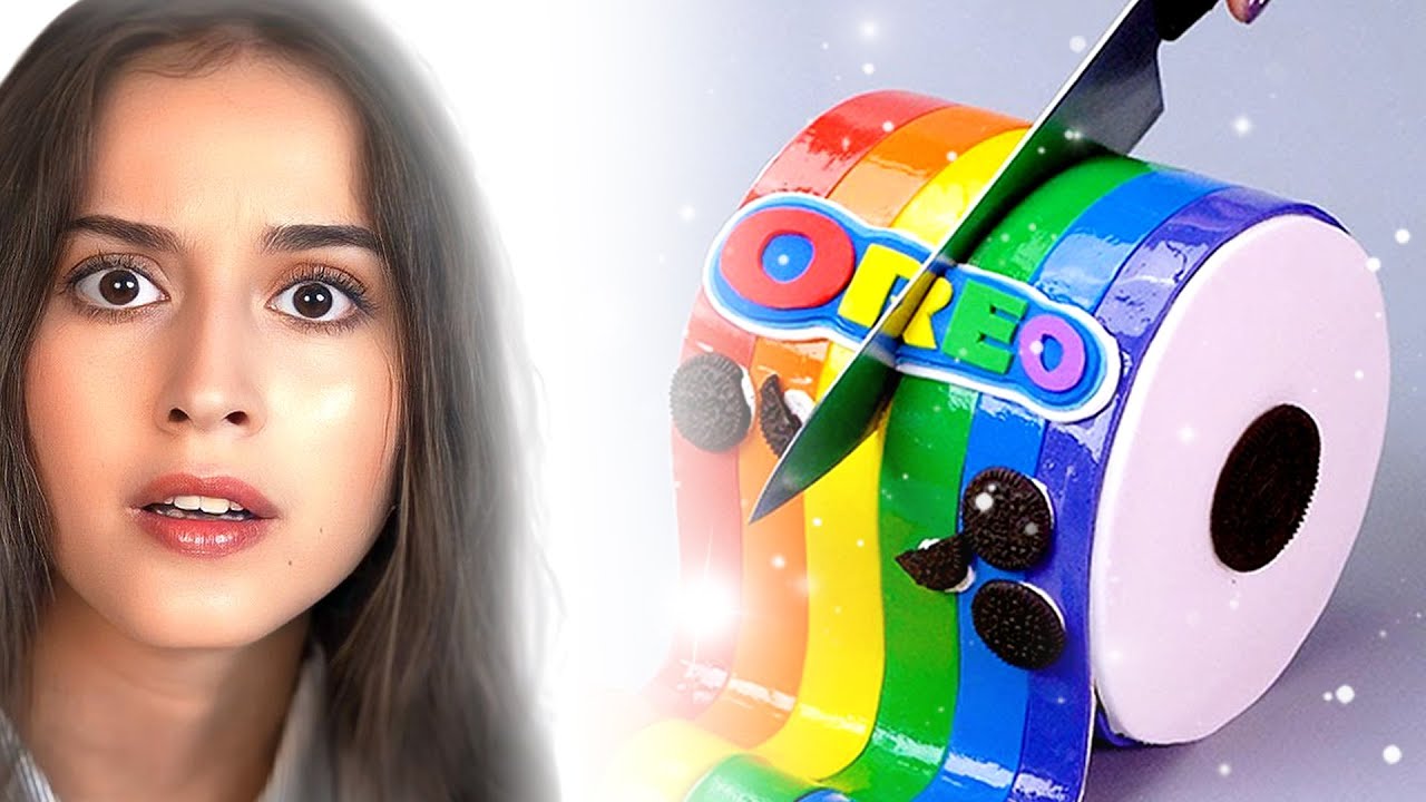 HISTÓRIAS DIVERTIDAS De  @MariannaAlexandre  ASMR #Pt5