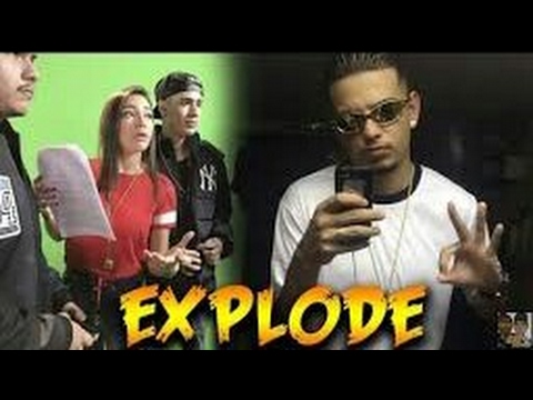 Dani Russo MC WM - Chama fio Muita sarrada tequila e Catuaba (KondZilla - Em Breve)