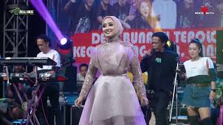 Download lagu DERITAMU DERITAKU -- ANISA RAHMA & SODIQ -- NEW MONATA mp3 Download lagu DERITAMU DERITAKU -- ANISA RAHMA & SODIQ -- NEW MONATA mp3