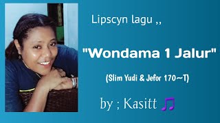 Download lagu Lipscyn Lagu ' Wondama Satu Jalur ' π΅ mp3 Download lagu Lipscyn Lagu ' Wondama Satu Jalur ' π΅ mp3