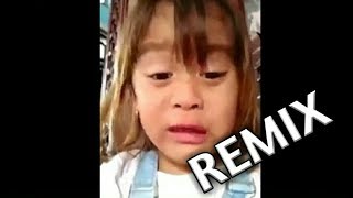 Download lagu AKU MINTA TERAI (REMIX) dijamin goyang! mp3 Download lagu AKU MINTA TERAI (REMIX) dijamin goyang! mp3