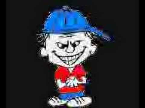 Telefonverarsche Marcophono - Pizza Kommt Später 2010