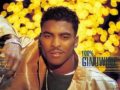 Ginuwine - What's So Different