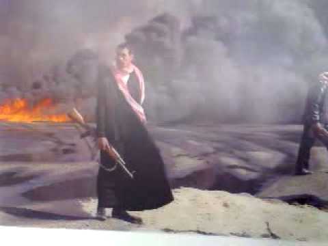 download lagu mp3 mp4 Mike Sizemore, download lagu Mike Sizemore gratis, unduh video klip Download Mike Sizemore Mp3 dan Mp4 Free All Gratis