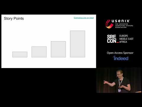 The Math behind Project Scheduling, Bug Tracking, and Triage