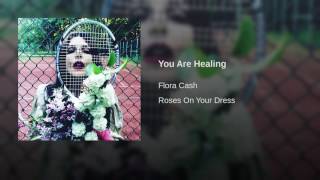 You Are Healing
