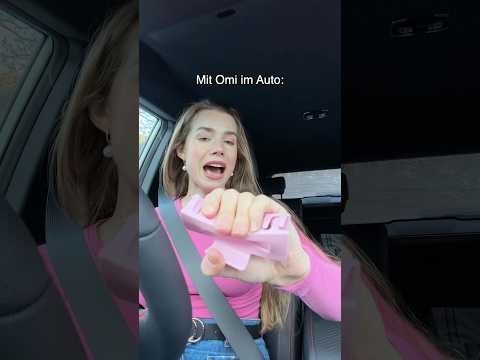 Kennt ihr schon diese Spangen?! 😳 Wie magisch! ✨ Googelt „Ivyclip“ - Anna5 ist mein Rabattcode 🫶