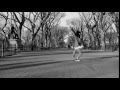Ann Sophie - Have You Ever 