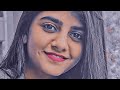 Gaby Trend Biggboss 4 Tamil Sano S Life