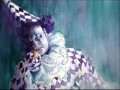 Nox Arcana Harlequin S Lament