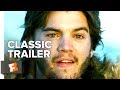 Into the Wild (2007) Trailer #1 | Movieclips Classic Trailers