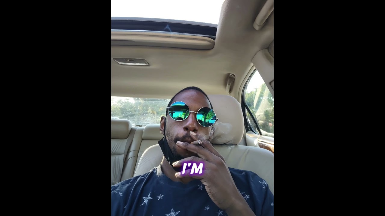 coast 2 coast
