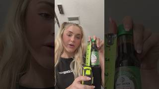 that’s perfect? #viral #funny #comedy