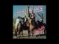 Plasmatics - Masterplan