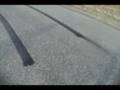 Easter 2005 Burnout Video