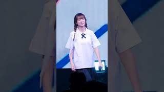 Download lagu 20230813 The Glass Girls อย่ามา Kaimook Fancam Focus mp3