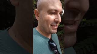 Anteprima video YouTube