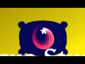 All Vue Studios Logo