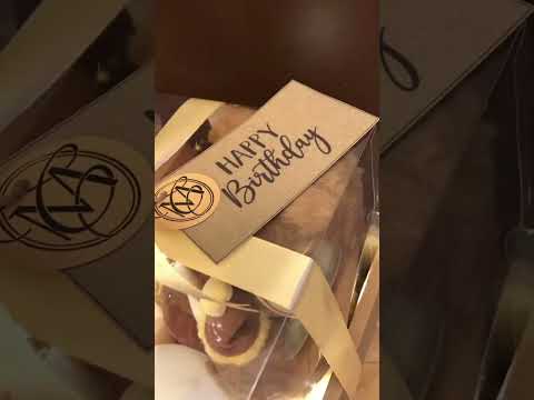 Hecho con amor 🎀 📞0994026466 #catamayo #loja #detallespersonalizados #viral #fypシ #puestadesol