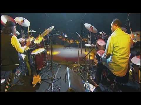 Ritam Balkana sezona 3, epizoda 1 „Sweet home Šumadija“ - Četvrtak 21:30