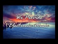 DJ Champion - Tawoumga (HQ) 