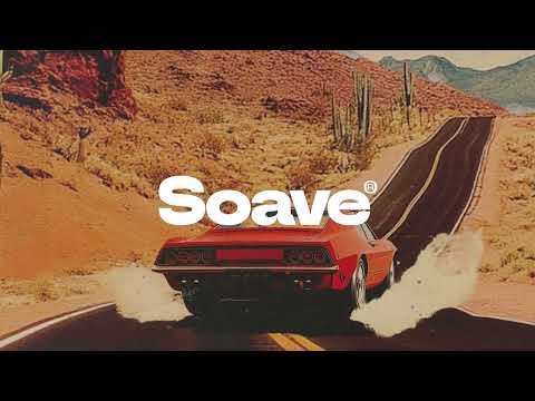 DT James & Kimbo - On A Roll