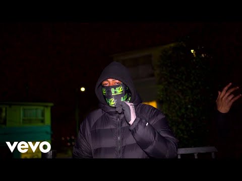 Yatta - Welcome To Da Nolia