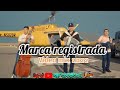 ❌MARCA REGISTRADA ❌mix de corridos nuevos /video mix
