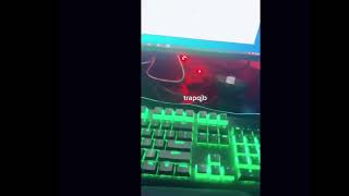 Download the video "HOW TO USE X2 EMV SOFTWARE TUTORIAL HOW TO WRITE TRACK2 ON CHIP  ."