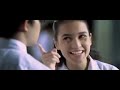 Menembus Waktu Gaib Full Movie Horror 2025