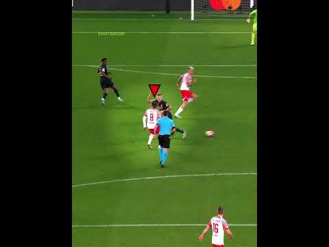 Don’t Mess With Kroos 💀