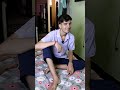 Hindustani Saas Vs Bahu A SHORT INDIAN COMEDY FT Barkha Tiwari