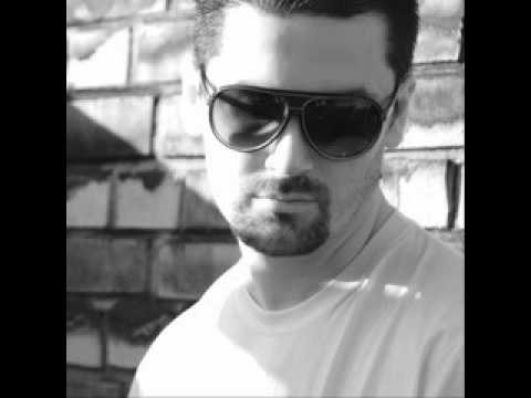 Deniro ft. Skinny,Struka & Demian - Iznad Obruca (Serbian Rap)